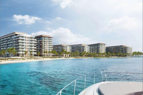 Купить квартиру в Дубае: 2 спальни, 136.8м², № 90494 - фото 6