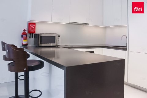 Купить квартиру в Дубае: 1 спальня, 69.2м², № 90493 - фото 12