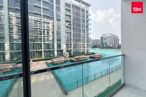 Купить квартиру в Дубае: 1 спальня, 69.2м², № 90493 - фото 16