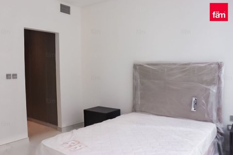 Купить квартиру в Дубае: 1 спальня, 69.2м², № 90493 - фото 5