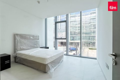 Купить квартиру в Дубае: 1 спальня, 69.2м², № 90493 - фото 6