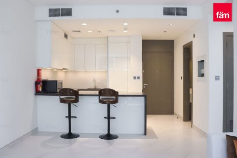 Купить квартиру в Дубае: 1 спальня, 69.2м², № 90493 - фото 9