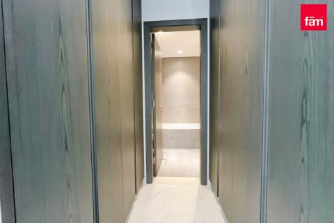 Купить квартиру в Дубае: 1 спальня, 69.2м², № 90493 - фото 7