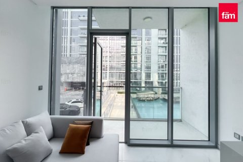 Квартира в Дубае, 1 спальня, 69.2м², № 90493