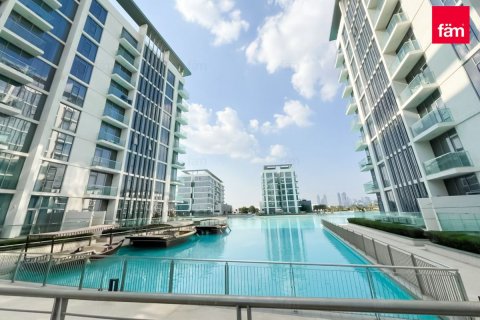 Купить квартиру в Дубае: 1 спальня, 69.2м², № 90493 - фото 17