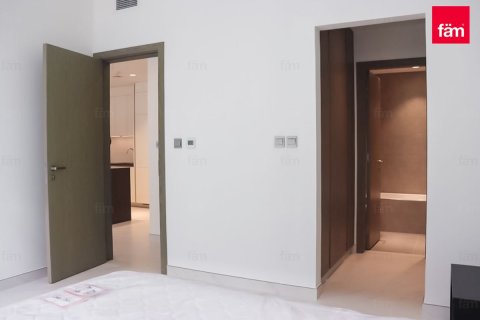 Купить квартиру в Дубае: 1 спальня, 69.2м², № 90493 - фото 4