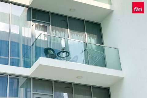 Купить квартиру в Дубае: 1 спальня, 69.2м², № 90493 - фото 14