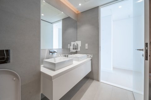 Купить квартиру в Bluewaters Residences, Bluewaters, Дубай: 1 спальня, 107м², № 73857 - фото 17