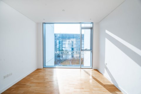 Купить квартиру в Bluewaters Residences, Bluewaters, Дубай: 1 спальня, 107м², № 73857 - фото 15