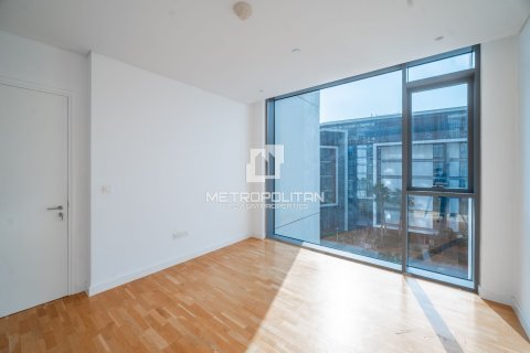 Купить квартиру в Bluewaters Residences, Bluewaters, Дубай: 1 спальня, 107м², № 73857 - фото 14