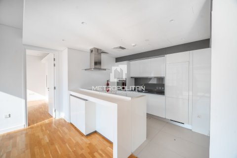 Купить квартиру в Bluewaters Residences, Bluewaters, Дубай: 1 спальня, 107м², № 73857 - фото 9