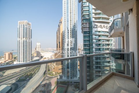 Apartment in Marina Tower, Dubai Marina, Dubai 1 bedroom, 89 sq.m. № 73850 - photo 15