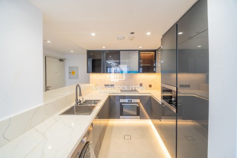 Apartment in Marina Tower, Dubai Marina, Dubai 1 bedroom, 89 sq.m. № 73850 - photo 10