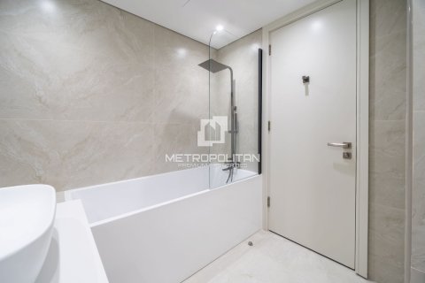 Apartment in Marina Tower, Dubai Marina, Dubai 1 bedroom, 89 sq.m. № 73850 - photo 18