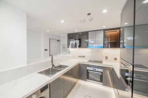 Apartment in Marina Tower, Dubai Marina, Dubai 1 bedroom, 89 sq.m. № 73850 - photo 11