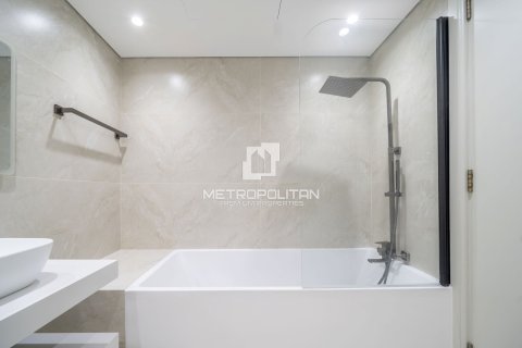 Apartment in Marina Tower, Dubai Marina, Dubai 1 bedroom, 89 sq.m. № 73850 - photo 7