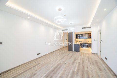 Apartment in Marina Tower, Dubai Marina, Dubai 1 bedroom, 89 sq.m. № 73850 - photo 2
