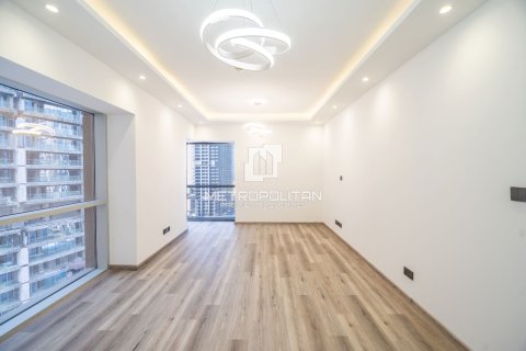 Apartment in Marina Tower, Dubai Marina, Dubai 1 bedroom, 89 sq.m. № 73850 - photo 6