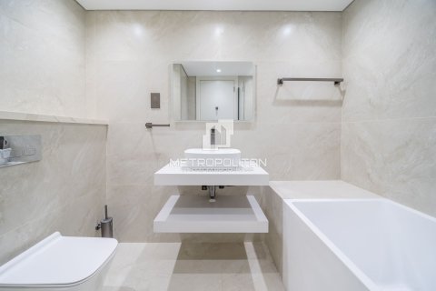 Apartment in Marina Tower, Dubai Marina, Dubai 1 bedroom, 89 sq.m. № 73850 - photo 13