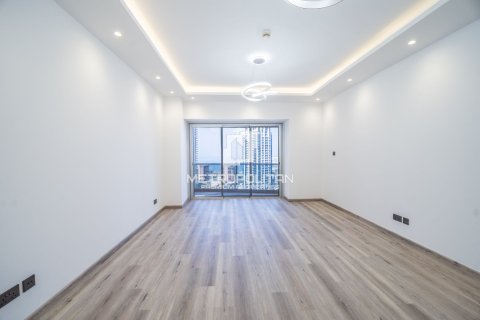 Apartment in Marina Tower, Dubai Marina, Dubai 1 bedroom, 89 sq.m. № 73850 - photo 14