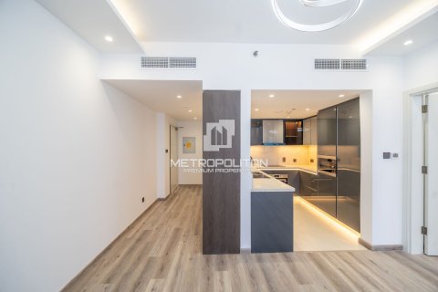 Apartment in Marina Tower, Dubai Marina, Dubai 1 bedroom, 89 sq.m. № 73850 - photo 4