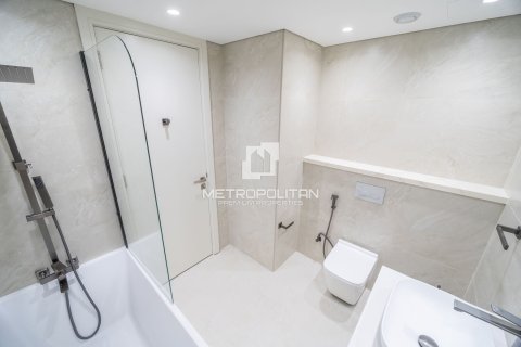 Apartment in Marina Tower, Dubai Marina, Dubai 1 bedroom, 89 sq.m. № 73850 - photo 9