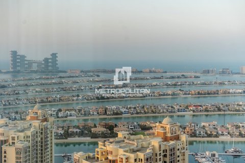 Apartamento en The Palm Tower, Palm Jumeirah, Dubai, 1 dormitorio, 98 m², № 73848 - foto 26