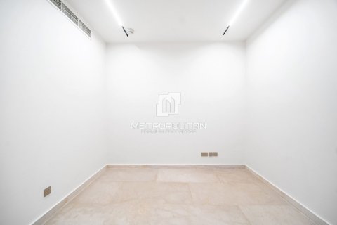 Купить квартиру в Oceana, Пальма Джумейра, Дубай: 2 спальни, 182м², № 73849 - фото 16