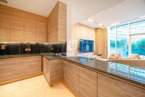 Купить квартиру в Oceana, Пальма Джумейра, Дубай: 2 спальни, 182м², № 73849 - фото 6