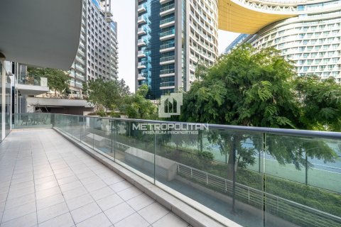 Купить квартиру в Oceana, Пальма Джумейра, Дубай: 2 спальни, 182м², № 73849 - фото 17