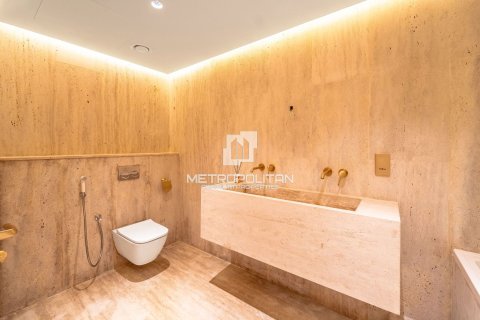 Купить квартиру в Oceana, Пальма Джумейра, Дубай: 2 спальни, 182м², № 73849 - фото 13