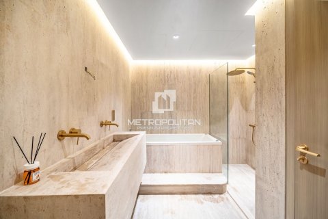 Купить квартиру в Oceana, Пальма Джумейра, Дубай: 2 спальни, 182м², № 73849 - фото 14