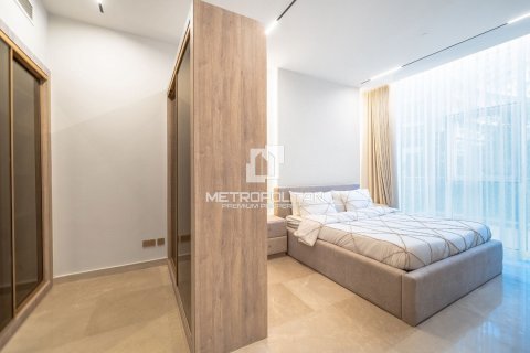 Купить квартиру в Oceana, Пальма Джумейра, Дубай: 2 спальни, 182м², № 73849 - фото 9