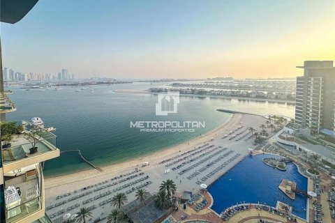 Купить квартиру в Oceana, Пальма Джумейра, Дубай: 2 спальни, 182м², № 73849 - фото 19