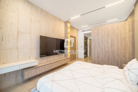 Купить квартиру в Oceana, Пальма Джумейра, Дубай: 2 спальни, 182м², № 73849 - фото 7