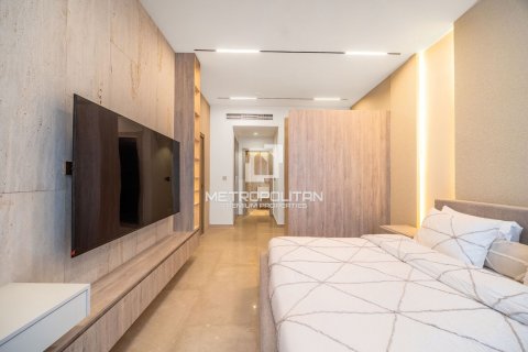 Купить квартиру в Oceana, Пальма Джумейра, Дубай: 2 спальни, 182м², № 73849 - фото 8