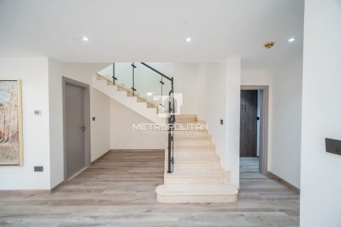 Apartment in Sadaf, Jumeirah Beach Residence, Dubai 3 bedrooms, 350 sq.m. № 73851 - photo 10