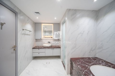 Apartment in Sadaf, Jumeirah Beach Residence, Dubai 3 bedrooms, 350 sq.m. № 73851 - photo 25