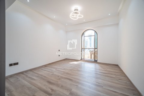 Apartment in Sadaf, Jumeirah Beach Residence, Dubai 3 bedrooms, 350 sq.m. № 73851 - photo 17