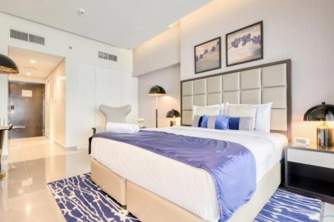 Apartment in Business Bay, Dubai 2 bedrooms, 99 sq.m. № 17966 - photo 4