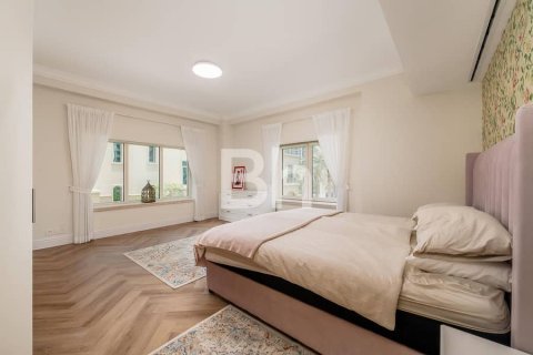 Apartamento en Dubai Marina, Dubai, 3 dormitorios, 216 m², № 57397 - foto 5