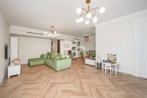 Apartamento en Dubai Marina, Dubai, 3 dormitorios, 216 m², № 57397 - foto 14