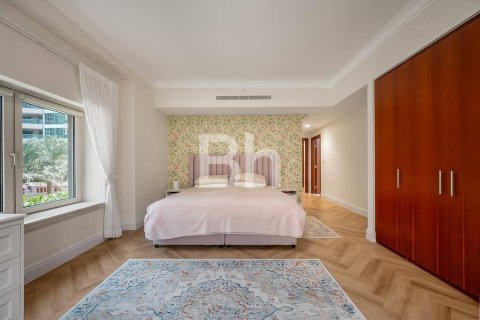 Apartamento en Dubai Marina, Dubai, 3 dormitorios, 216 m², № 57397 - foto 11