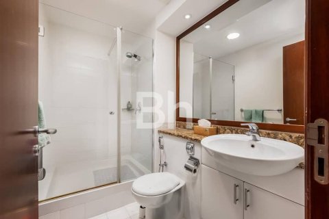 Apartamento en Dubai Marina, Dubai, 3 dormitorios, 216 m², № 57397 - foto 7
