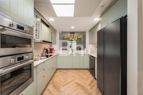 Apartamento en Dubai Marina, Dubai, 3 dormitorios, 216 m², № 57397 - foto 8