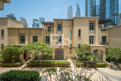 Apartamento en Dubai Marina, Dubai, 3 dormitorios, 216 m², № 57397 - foto 2
