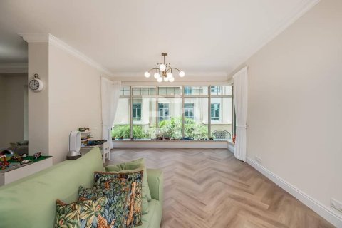 Apartamento en Dubai Marina, Dubai, 3 dormitorios, 216 m², № 57397 - foto 15