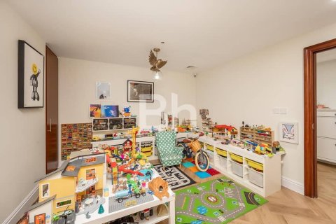 Apartamento en Dubai Marina, Dubai, 3 dormitorios, 216 m², № 57397 - foto 4