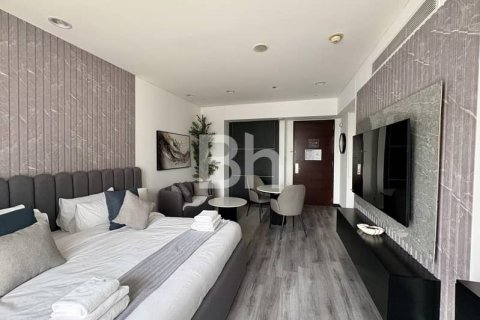 Appartement à Dubai Marina, Dubai, 51 m², № 57399 - photo 1