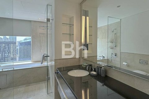 Appartement à Dubai Marina, Dubai, 51 m², № 57399 - photo 5